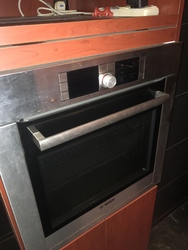 Sanctuary Green (D15), Condominium #176037922